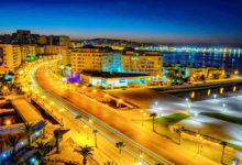 صورة طنجة، الدار البيضاء ومراكش من بين وجهات مليونيرات العالم (تقرير دولي)