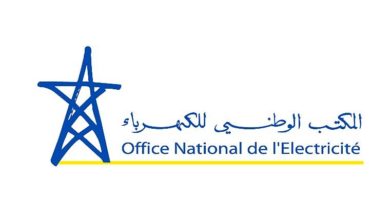 صورة المكتب الوطني للكهرباء يتجاوز تعليمات عامل الحسيمة ويزيل عدادات المواطنين في ظل الأزمة