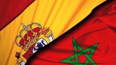 صورة توجد حاليا فرصة كبيرة لإعادة تحديد العلاقات مع المغرب (الحكومة الإسبانية)