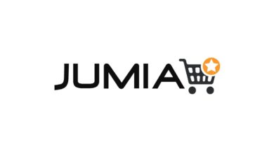 صورة توقيع اتفاقية شراكة لتسويق منتجات حرفيي وتعاونيات جهة الشمال على موقع “جوميا”!