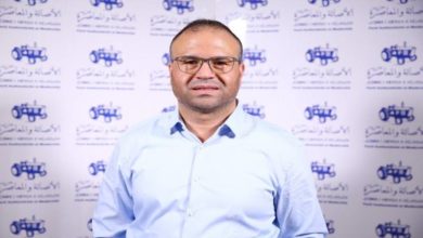 صورة استئنافية فاس تخفض حبس رئيس بلدية الناظور حوليش إلى 3 سنوات